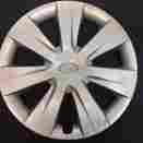 60543 Subaru 1 Used 15 Impreza