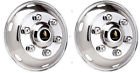 606gmcw35002f Eagle 16 6 Lug