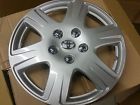 61133 Toyota 4 New Set