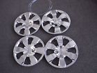 61137c Wheelskins Toyota Camry 16