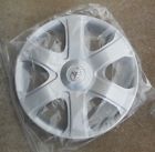 61149 16 2009 10 Toyota