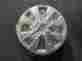 42602-02360 61171 4260202360 Toyota New Corolla 15 Hubcaps 2014 2015 2016 Factory Wheel Covers Oem