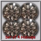 61172cb Hubcapzone 4 16 Chrome