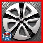 61180 Toyota Prius 2016 2017