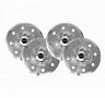 62-1608 Pacific Dual Ies Polished Inch Lug Stainless Steel 092339621605