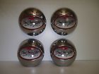 626285f-1 Boyd Lot Set Of