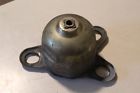 6323 Gm Wire Hubcap Wheel Lock Bracket Stamped Oem