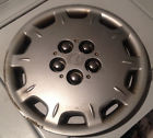 63428k 63428 Plymouth Gm Chrysler