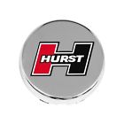6360003 Hurst Wheel Center Cap 084829822715