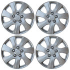643129814884 Covertrend 4 Pc Hub