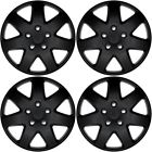 643129815423 Kt Abs Plastic Aftermarket 742128348359