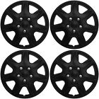 643129815782 Covertrend 4pc Hub Cap 0643129815782