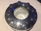 560-3335 643129816161 Covertrend Fits Ford Dually Chrome Front Center Cap Hub