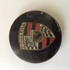 644.559.801.00 Oem Porsche 356 Wheel