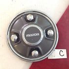F17a-1a096-aa 64757 64761 Mazda Sale C