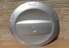 64771-42070 64771-42t71 Oem Toyota Spare Tire Wheel Cover Hubcap Rim