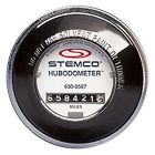 650-0626 Stemco Standard Hubodometer