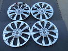 4260206120c 6505c16toy Pac 16 2016 Toyota