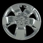 65307c Pacific Rim Wheel Covers