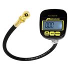 0379955 67399 Proform Psi Digital Tire Pressure Gauge 037995673995