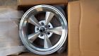 6755765s Ridler 15 Wheels Classic