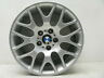 6775610 - 6 775 610 Bmw Series Rear Oem Factory Wheel Rim