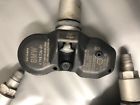 36236798726 6798726-01 Bmw Tire Pressure Sensor Tpms Oem