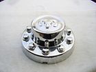 68053039aa Dodge Ram Truck Rear Center Wheel Cover Hub Cap