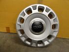 68078420ab Fiat Oem Hub Cap Wheel Cover