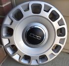 68078420ab 68078420ac Oem 2012 2017 Fiat 500