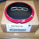 68078419aa 68078421ac Fiat New Mopar 2012-2017