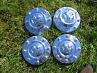 68081015ab 68081010aa Dodge Set Of
