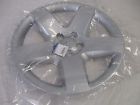 68166850aa Mopar Oem 2006-2010 Dodge