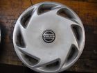 6819707 Volvo Set Of 4