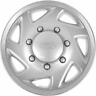 F8uz-1130-aa 687748609544 Ford Oem Wheel Cover