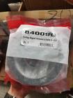 84009g 691101120133 Hubcap Bagged And Bolts