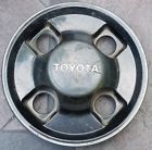 69146 Toyota Celica Oem Center Cap Hubcap Wheel Cover