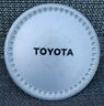 69164 Toyota Corolla Celica Fx Paseo Tercel Oem Center Cap