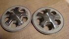 69219 Toyota Camry Oem Center Cap Wheel Covers