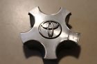 69378 Toyota Oem Solara Wheel Center Cap Hollander