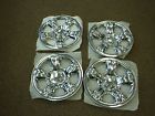 6960p-c Wheelskins 6960pc 2003 2007 Subaru