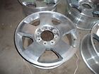 6c3j1007aa Ford Ranch King Rim