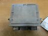 6g1a-12ag50-na Ford Five Hundred Control Module