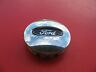 6l24-1a096-aa Ford Edge Escape Explorer Fusion Flex Hub Cap Center Wheel