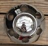 6l34-1a096-ac Ford Factory Harley Davidson Wheel Center Cap Oem