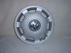 6n0601147a Volkswagen Vw 97-99 Golf