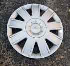 6s43-1000-aa Ford 1 Oem 2004-07