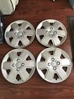 6s43-1130-ad Ford Focus Inch Wheel Cover Hubcap
