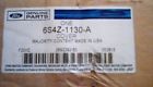 6s4z-1130-a 6s4z1130a Ford New Oem Deluxe 15