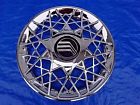 7007 Reproduction Mercury Grand Marquis New Wheel Cover Hubcap Hub Cap